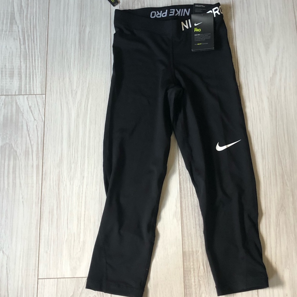 Nike Leggings